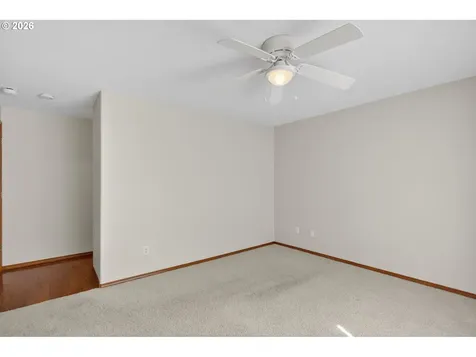 2605 SE Balboa Drive Vancouver WA 98683