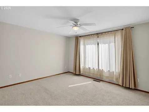 2605 SE Balboa Drive Vancouver WA 98683