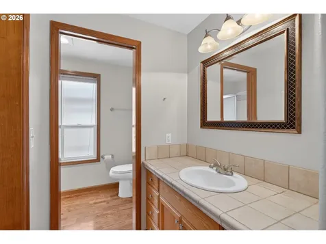2605 SE Balboa Drive Vancouver WA 98683