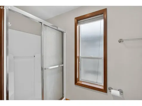 2605 SE Balboa Drive Vancouver WA 98683
