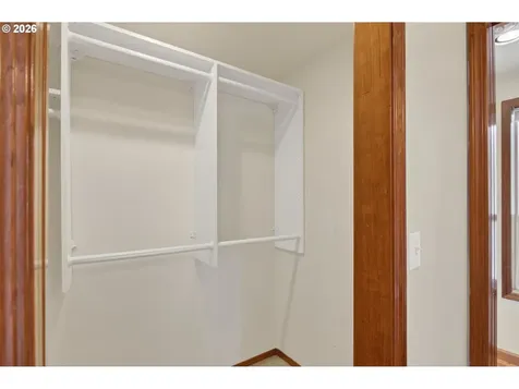 2605 SE Balboa Drive Vancouver WA 98683