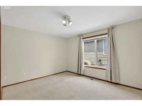 2605 SE Balboa Drive Vancouver WA 98683