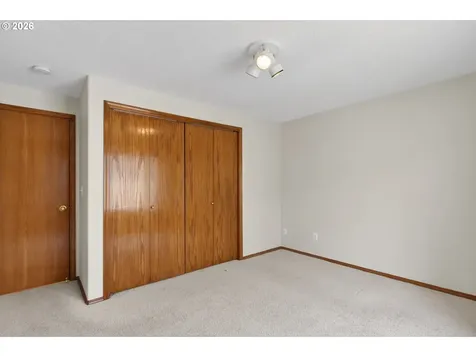 2605 SE Balboa Drive Vancouver WA 98683