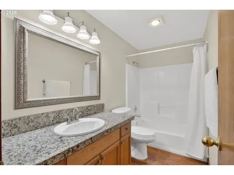 2605 SE Balboa Drive Vancouver WA 98683