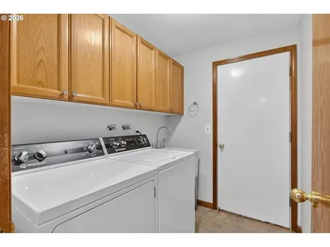 2605 SE Balboa Drive Vancouver WA 98683