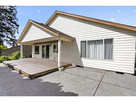 2605 SE Balboa Drive Vancouver WA 98683