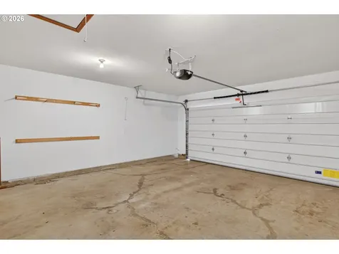 2605 SE Balboa Drive Vancouver WA 98683
