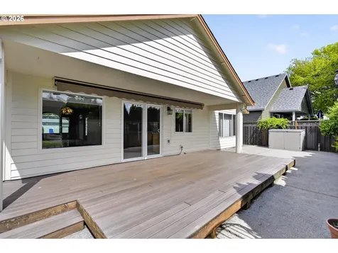 2605 SE Balboa Drive Vancouver WA 98683