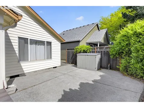 2605 SE Balboa Drive Vancouver WA 98683