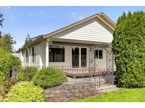 2605 SE Balboa Drive Vancouver WA 98683
