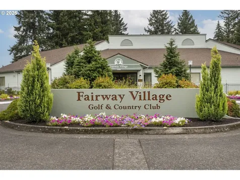 2605 SE Balboa Drive Vancouver WA 98683