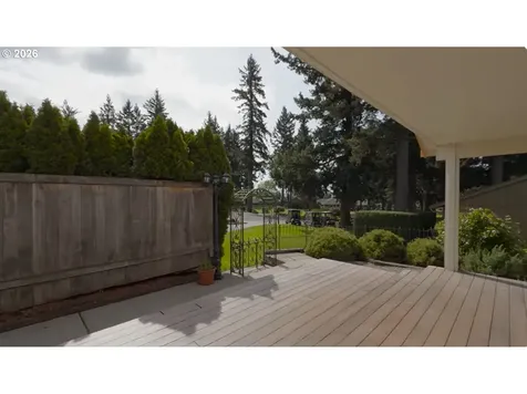 2605 SE Balboa Drive Vancouver WA 98683