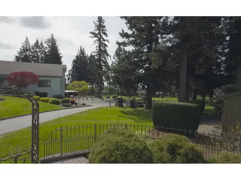 2605 SE Balboa Drive Vancouver WA 98683