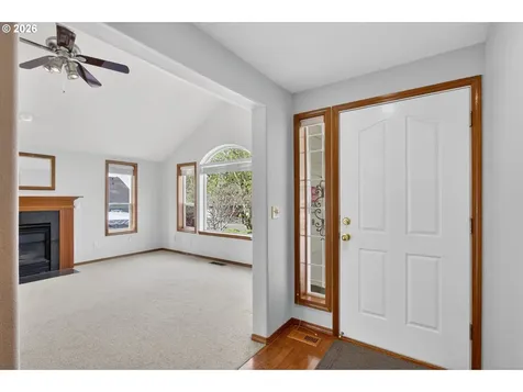 2605 SE Balboa Drive Vancouver WA 98683