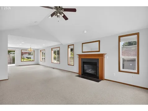 2605 SE Balboa Drive Vancouver WA 98683