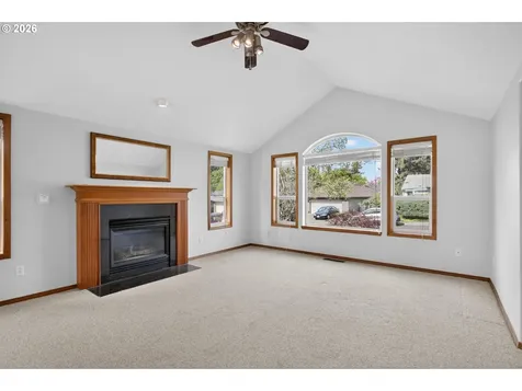 2605 SE Balboa Drive Vancouver WA 98683
