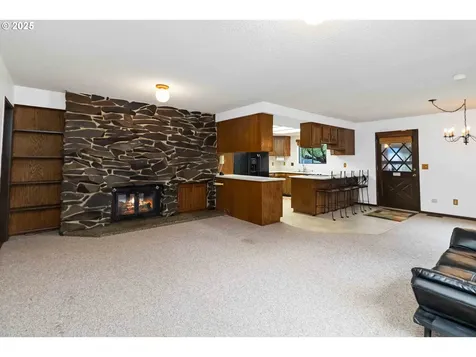 720 Abernathy Creek Road Longview WA 98632