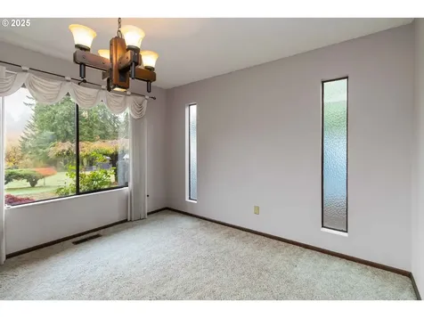 720 Abernathy Creek Road Longview WA 98632