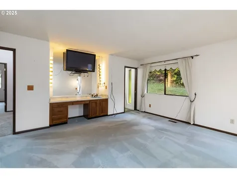 720 Abernathy Creek Road Longview WA 98632