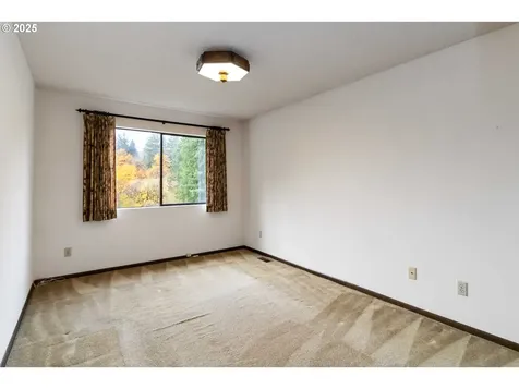 720 Abernathy Creek Road Longview WA 98632
