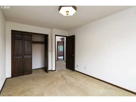 720 Abernathy Creek Road Longview WA 98632