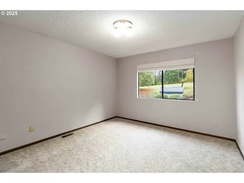 720 Abernathy Creek Road Longview WA 98632