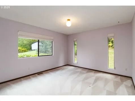 720 Abernathy Creek Road Longview WA 98632