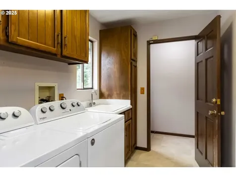 720 Abernathy Creek Road Longview WA 98632