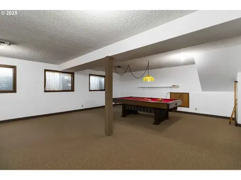 720 Abernathy Creek Road Longview WA 98632