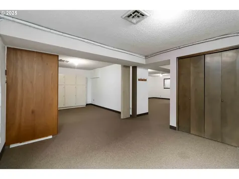 720 Abernathy Creek Road Longview WA 98632