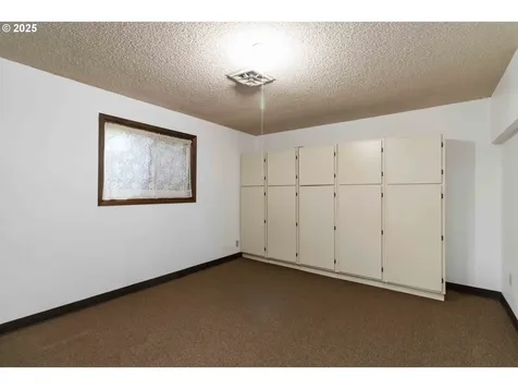 720 Abernathy Creek Road Longview WA 98632
