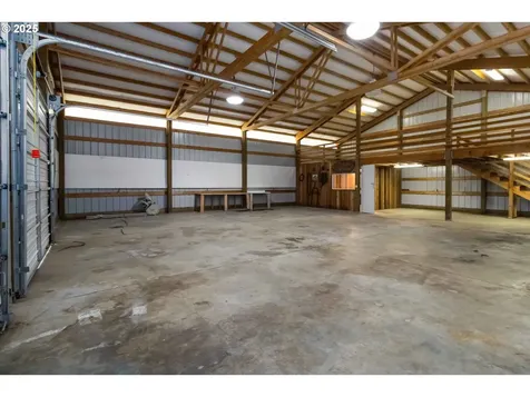 720 Abernathy Creek Road Longview WA 98632