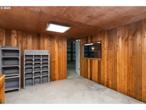720 Abernathy Creek Road Longview WA 98632