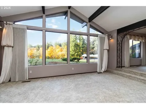 720 Abernathy Creek Road Longview WA 98632