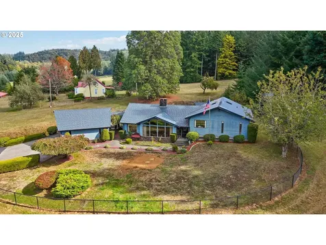 720 Abernathy Creek Road Longview WA 98632