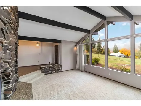720 Abernathy Creek Road Longview WA 98632