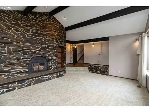 720 Abernathy Creek Road Longview WA 98632
