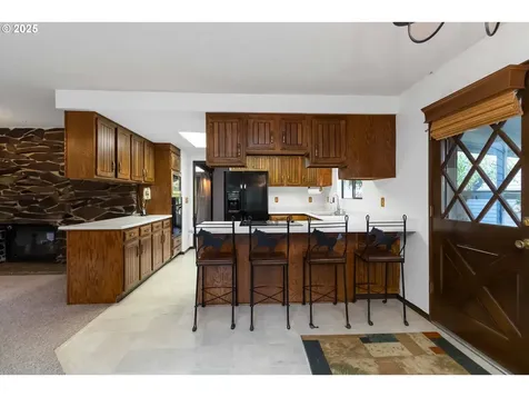 720 Abernathy Creek Road Longview WA 98632