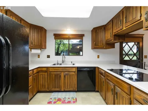 720 Abernathy Creek Road Longview WA 98632
