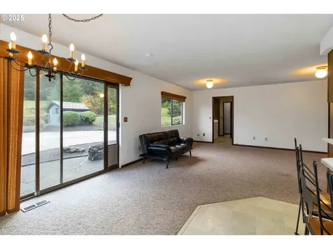 720 Abernathy Creek Road Longview WA 98632