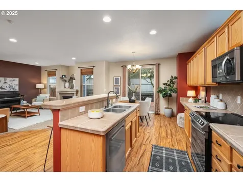 17802 SE 16th Street Vancouver WA 98683