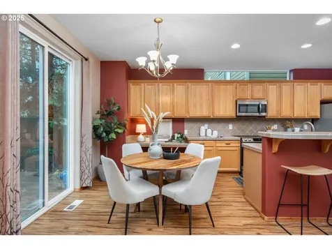 17802 SE 16th Street Vancouver WA 98683