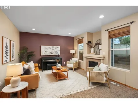17802 SE 16th Street Vancouver WA 98683