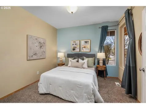 17802 SE 16th Street Vancouver WA 98683