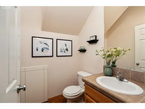 17802 SE 16th Street Vancouver WA 98683