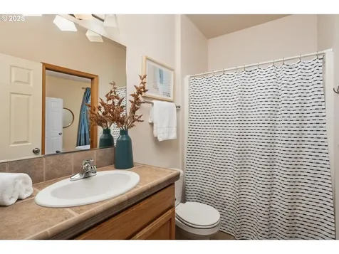 17802 SE 16th Street Vancouver WA 98683