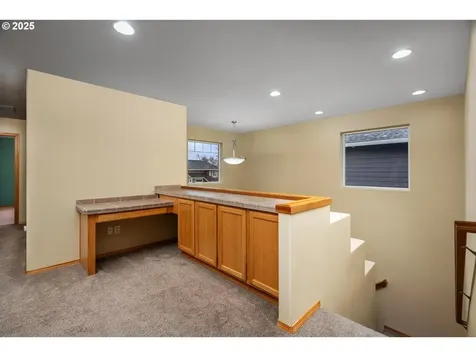 17802 SE 16th Street Vancouver WA 98683