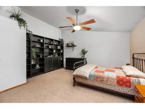 17802 SE 16th Street Vancouver WA 98683