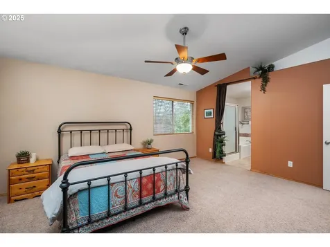 17802 SE 16th Street Vancouver WA 98683
