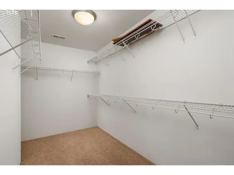 17802 SE 16th Street Vancouver WA 98683